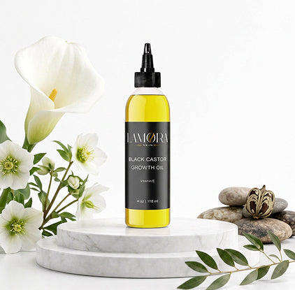 Gentle Face Cleanser for Women and Men, Soap-Free.
