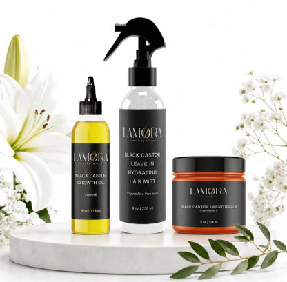 Gentle Face Cleanser for Women and Men, Soap-Free.