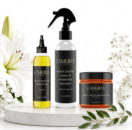 Gentle Face Cleanser for Women and Men, Soap-Free.
