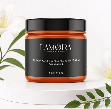 Gentle Face Cleanser for Women and Men, Soap-Free.